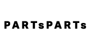 PARTsPARTs